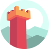 Castle Game Engine Web Plugin Logo.png