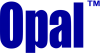 Opal Player Plugin Logo.png