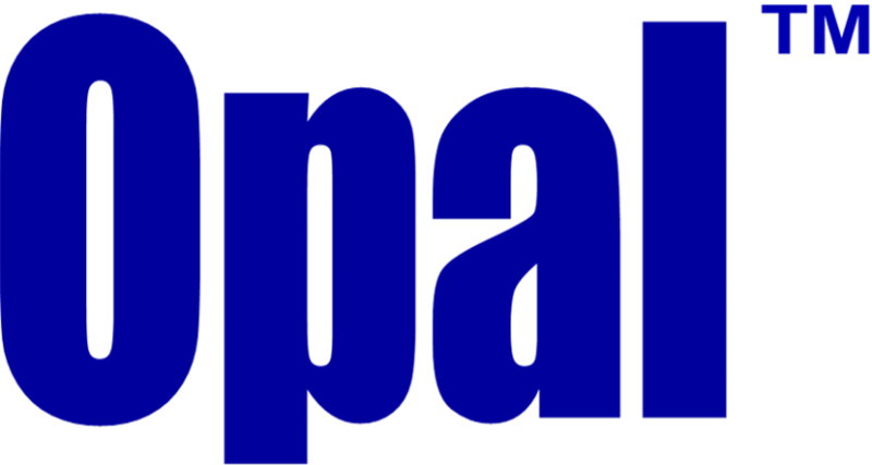 File:Opal Player Plugin Logo.png
