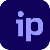 IPix Adobe Blue Logo.png