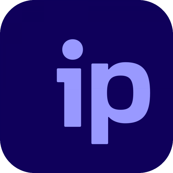 File:IPix Adobe Blue Logo.png