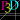 Play3D Logo.png