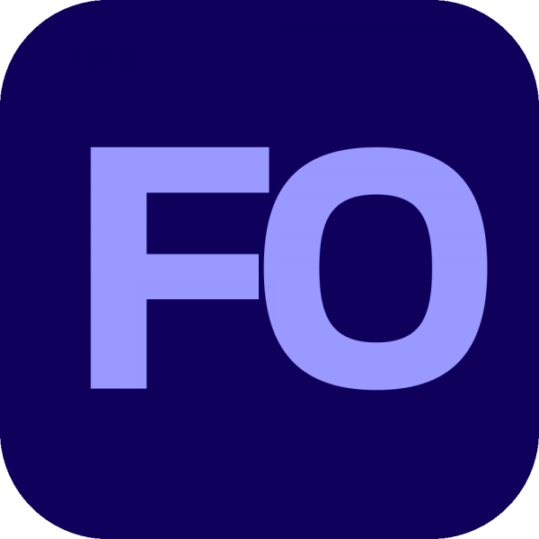 File:Formula One NET Adobe Blue Logo.png