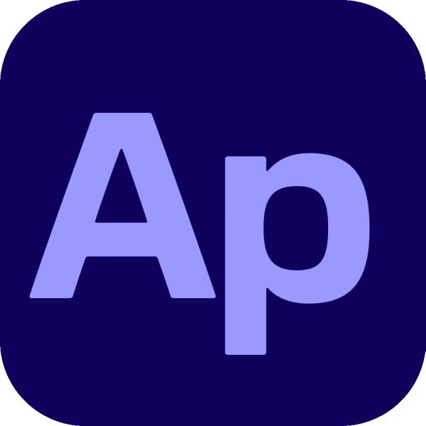 File:AboutPeople Adobe Blue Logo.png