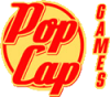 PopCap Plugin Old School Logo.png
