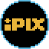 IPix Millennium Logo.png
