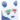 Panda3D Logo.png