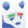 Panda3D Logo.png