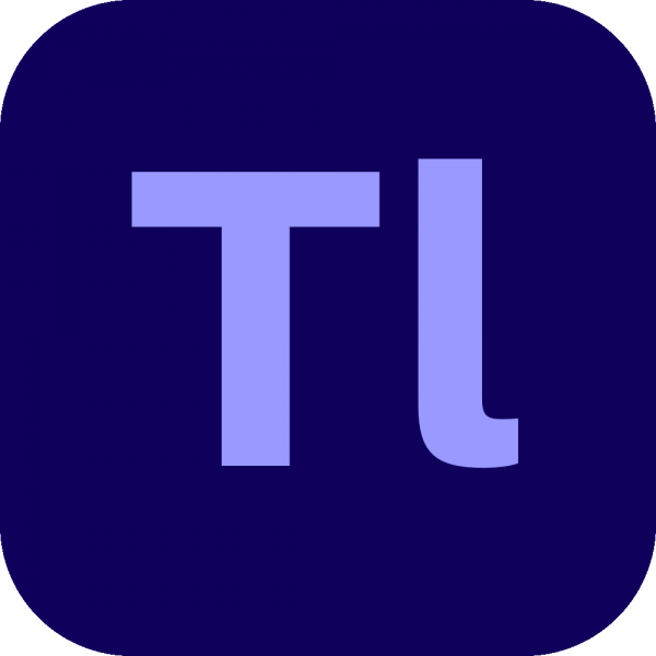 File:Tcl Adobe Blue Logo.png