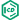 CambridgeSoft ChemDraw Logo.png