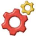 Gears Logo.png