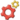 Gears Logo.png