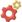 Gears Logo.png