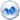 WebMax Logo.png