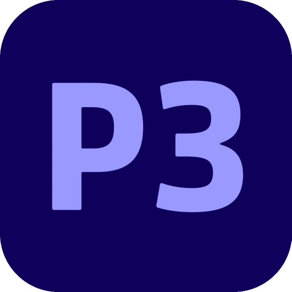 File:Play3D Adobe Blue Logo.png