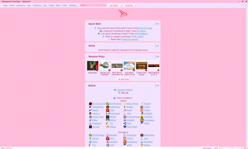 File:Pinkhome.PNG