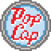 PopCap Plugin Millennium Logo.png