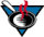 Sizzler Logo.png
