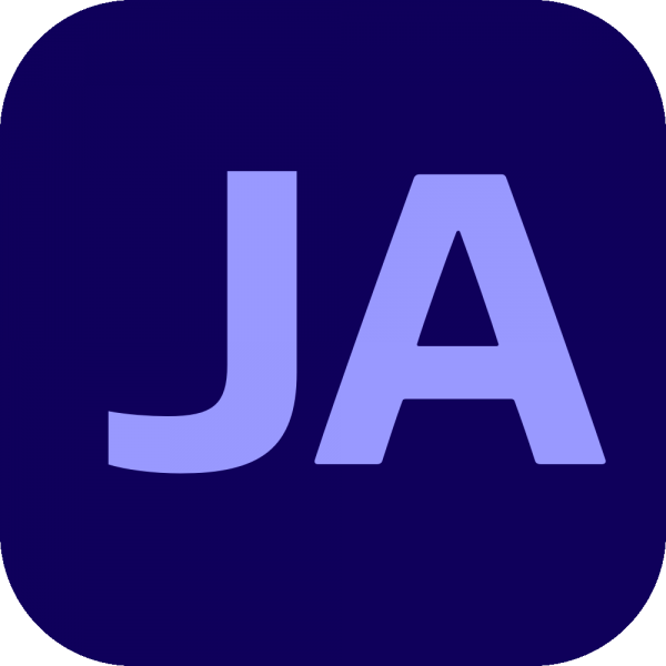 File:Jamagic Adobe Blue Logo.png