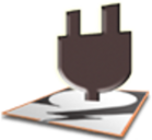 LiveMath Plugin Logo.png