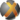 ExitReality Logo.png