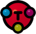 ThingViewer Logo.png