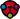 ThingViewer Logo.png