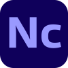 Google Native Client Adobe Blue Logo.png