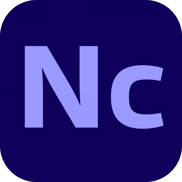 File:Google Native Client Adobe Blue Logo.png