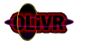OLiVR Viewer Logo.png