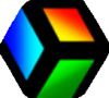VR-Platform Logo.png