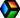 VR-Platform Logo.png