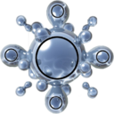 Chromeffects Logo.png