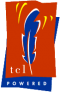 Tcl Old School Logo.png
