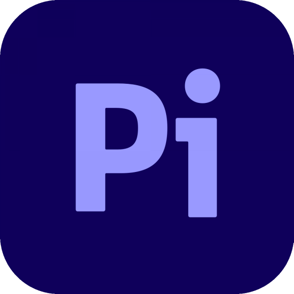 File:PanoramIX Adobe Blue Logo.png