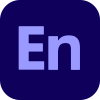 Envoy Adobe Blue Logo.png