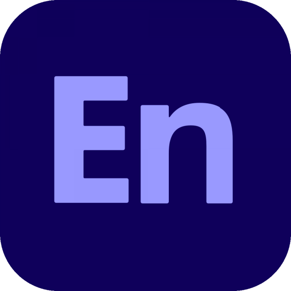 File:Envoy Adobe Blue Logo.png
