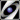 Fusionetics Player Logo.png