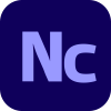 NoteWorthy Composer Adobe Blue Logo.png