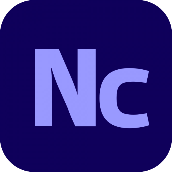 File:NoteWorthy Composer Adobe Blue Logo.png