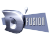 D'Fusion Old School Logo.png
