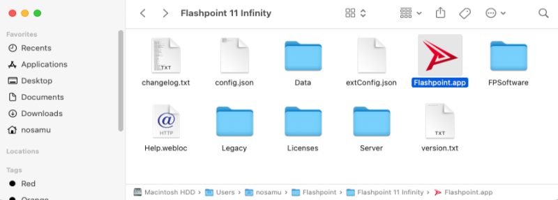 File:FlashpointFolder.png