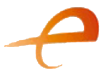 Enliven Logo.png