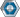 Illuminatus Logo.png