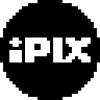 IPix Macintosh Logo.png