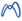 MetaStream Logo.png