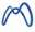 MetaStream Logo.png