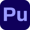 Pulse Adobe Blue Logo.png