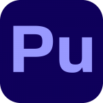 Pulse Adobe Blue Logo.png
