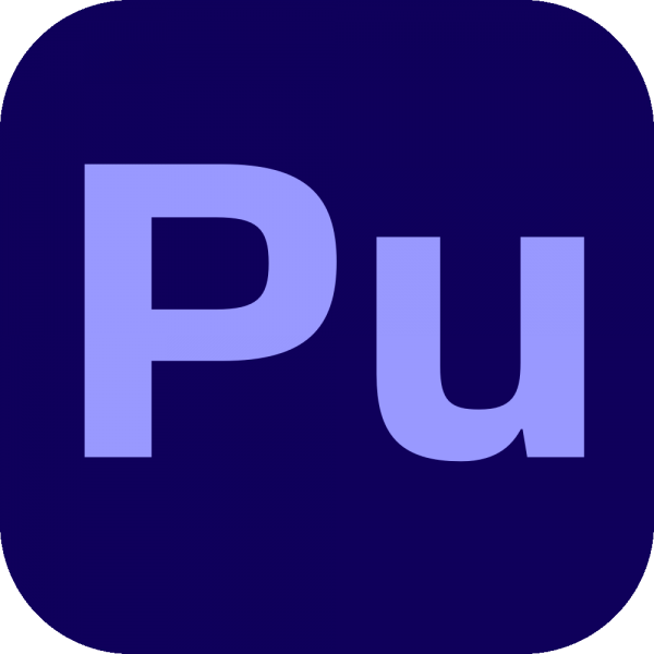 File:Pulse Adobe Blue Logo.png
